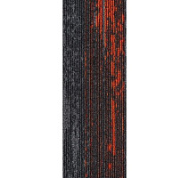 Art Style Коллекция Disruptive Path Disruptive Path 933 фото 3 | FLOORDEALER